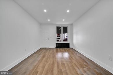 436 Locust St, Reading, PA 19604 - photo 5