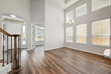 3820 Brushy Creek Rd unit 143, Cedar Park, TX 78613 - photo 3