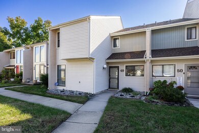 49 Viburnum Ln, Mount Laurel, NJ 08054 - photo 2