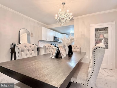 235 Horace Ave, Palmyra, NJ 08065 - photo 6