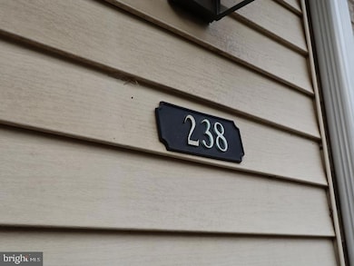 238 Glen Place unit 238, McKinley, PA 19027 - photo 2