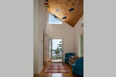 43 Birch Rd, Boothbay Harbor, ME 04538 - photo 7