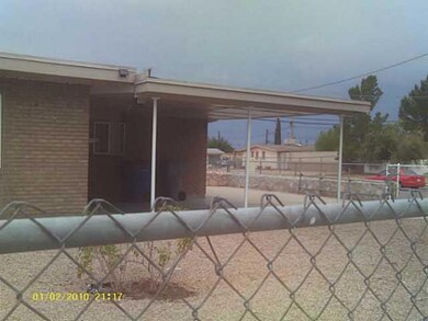 7701 Broadway Dr, El Paso, TX 79915 - photo 6