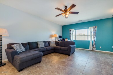 1374 W Birch Rd, San Tan Valley, AZ 85140 - photo 7