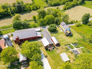 346 Lower Snake Spring road-11