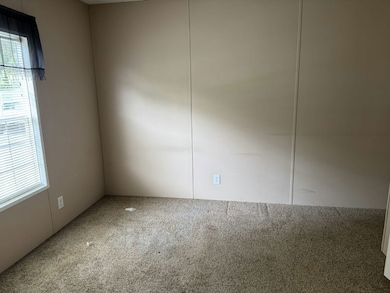 1910 Enterprise Ave unit 17, New Smyrna Beach, FL 32168 - photo 5