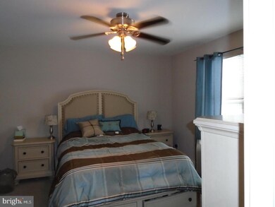 2102 E Oak Rd unit A3, Vineland, NJ 08361 - photo 3