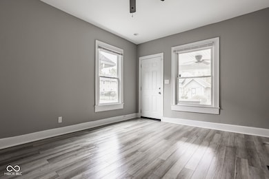 3419 Carrollton Ave, Indianapolis, IN 46205 - photo 7