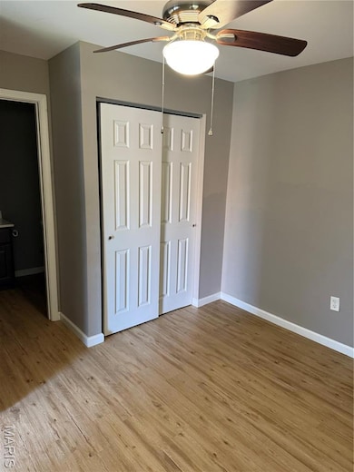 50 Gary Ct unit B, Saint Charles, MO 63301 - photo 5