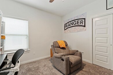 14961 Boer Trail, El Paso, TX 79938 - photo 6