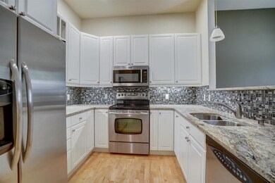 530 W Doty St unit 102, Madison, WI 53703 - photo 7
