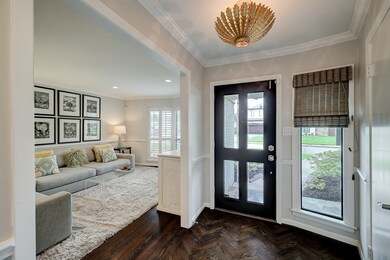 6155 Meadow Lake Ln, Houston, TX 77057 - photo 3