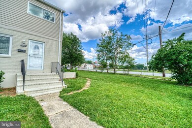 2101 Columbia Place, Hyattsville, MD 20785 - photo 3