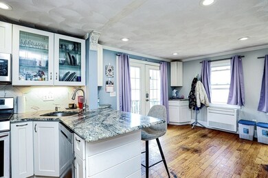 9 Salem St, Lawrence, MA 01843 - photo 6