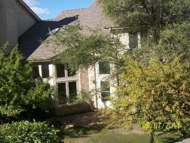 3605 Roberts Ct unit 3, Hazel Crest, IL 60429 - photo 3