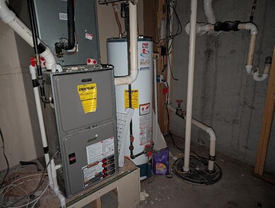 1401 Forrest Ave, Liberal, KS 67901 - photo 7