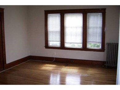 20 Prospect St unit 2nd fl, Nashua, NH 03060 - photo 7