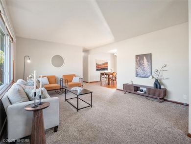 501 SE Lawrence Dr, Ankeny, IA 50021 - photo 3