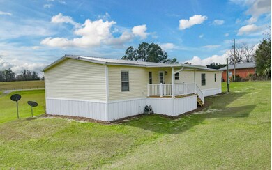 3867 W State Road 238, Lake Butler, FL 32054 - photo 4