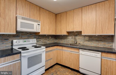 10 Rittenhouse Ct unit 184, Chesterbrook, PA 19087 - photo 7