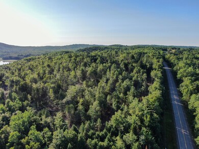 DJI_0911