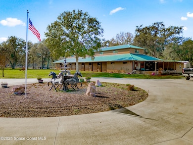 4630 James Rd, Cocoa, FL 32926 - photo 3