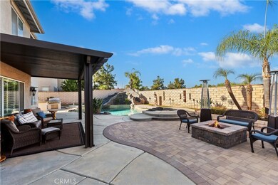1641 Via Sevilla St, Corona, CA 92881 - photo 3