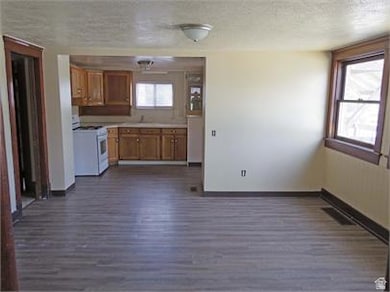 2209 Adams Ave, Ogden, UT 84401 - photo 5