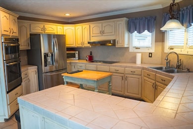 103 April Cove, Ripley, TN 38063 - photo 7