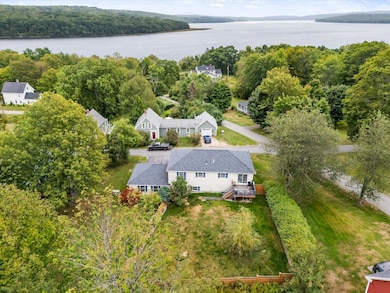 52 Mechanic St, Winterport, ME 04496 - photo 3