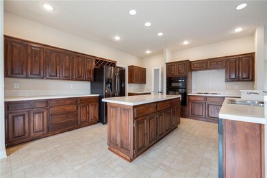 2 Clubhouse Place, Bella Vista, AR 72715 - photo 6