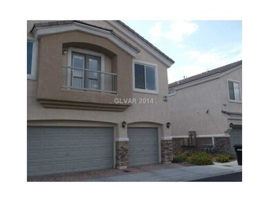 Property Photo.