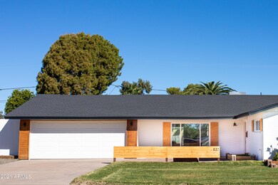 mesahouse-2