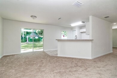 101 Locust Radial, Ocala, FL 34472 - photo 5