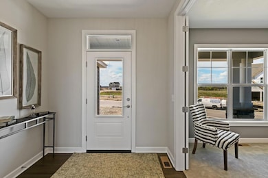 3660 Knightsbridge Ln N, Lake Elmo, MN 55042 - photo 2