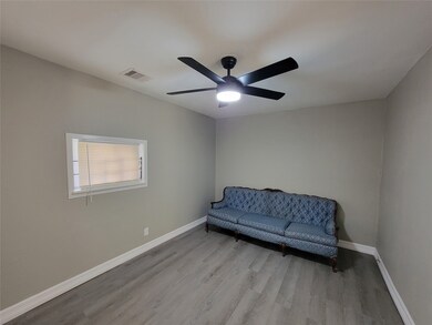 3911 Alice St unit A, Houston, TX 77021 - photo 2