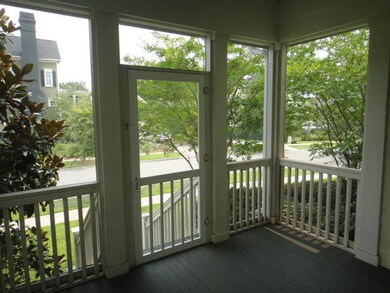 1236 Blakeway St, Daniel Island, SC 29492 - photo 6