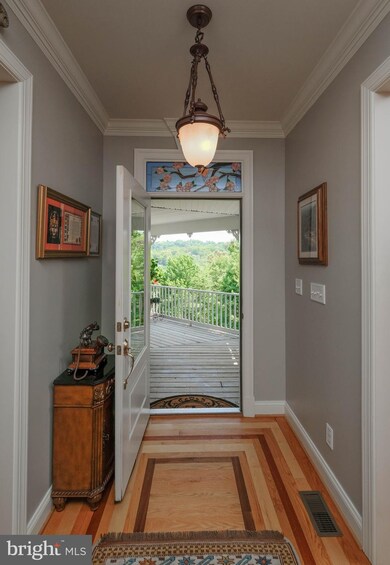 35 Honey Creek Ln, Linden, VA 22642 - photo 3