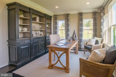 6177 Snowdens Run Rd, Eldersburg, MD 21784 - photo 2