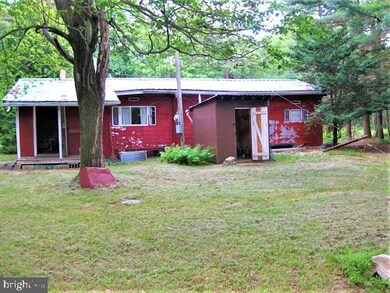 110 Three Turns Rd, Shippensburg, PA 17257 - photo 4