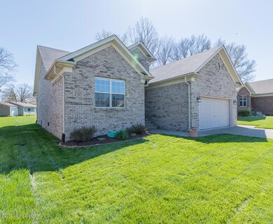 7322 Quindero Run Rd, Louisville, KY 40228 - photo 3