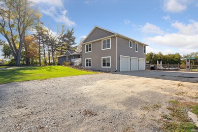 56451 Timothy Rd, New Carlisle, IN 46552 - photo 2