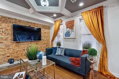 2033 Ruxton Ave, Baltimore, MD 21216 - photo 5