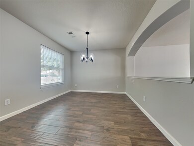 6614 Hampden Point Ct, Houston, TX 77040 - photo 3