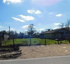 14118 Waxahachie St, Houston, TX 77015 - photo 3