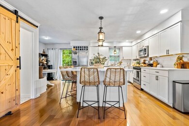 25 Reservoir Rd unit B6, Pembroke, MA 02359 - photo 2