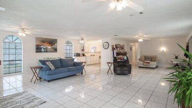 9620 Theriot-1601