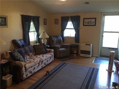 Living Room.