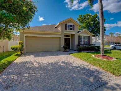 1626 Lalique Ln, Orlando, FL 32828 - photo 2
