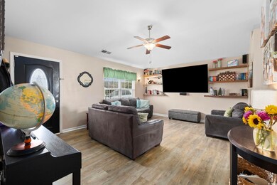 1804 Ambridge, Conway, SC 29527 - photo 4